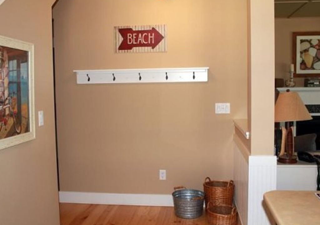 Photo of Livingroom in Oroville