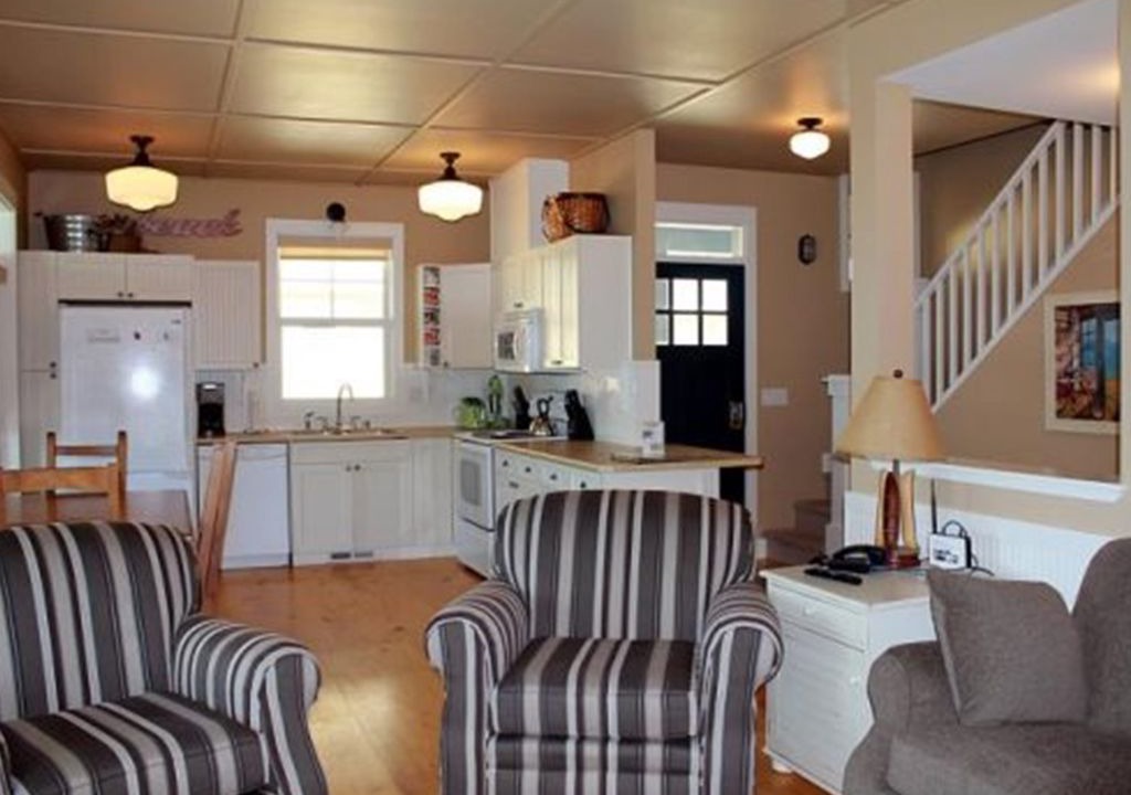 Photo of Livingroom in Oroville