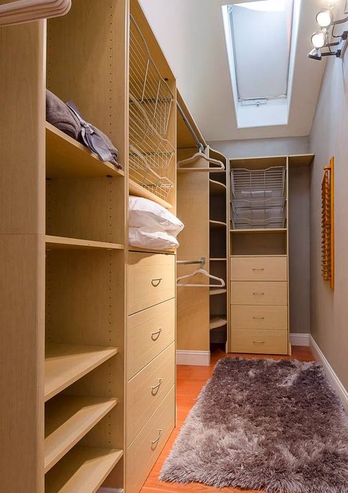 Photo of Bedroom in Wallingford