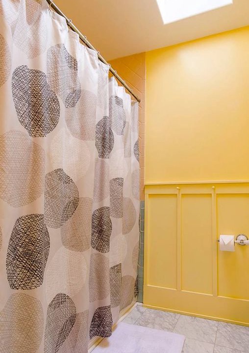 Photo of Bedroom in Wallingford