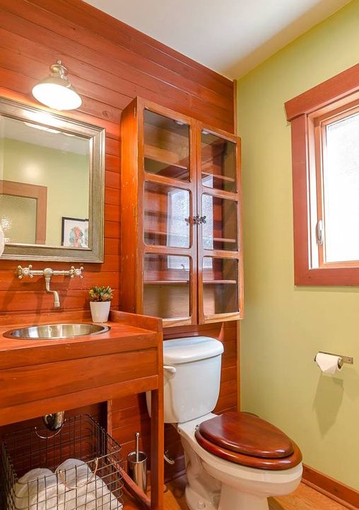 Photo of Livingroom in Wallingford