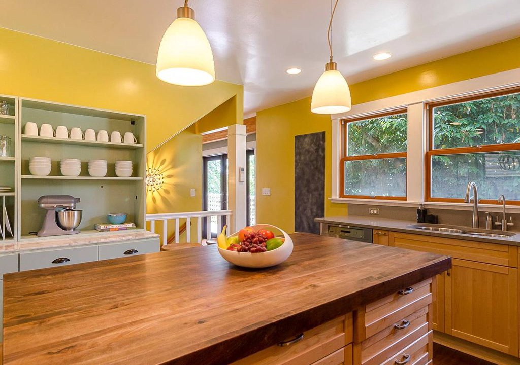 Photo of Livingroom in Wallingford
