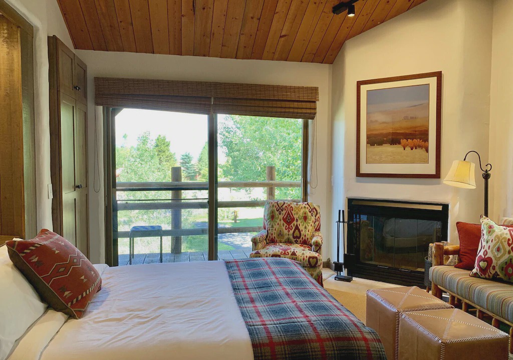 Photo of Others in Spring Creek Ranch