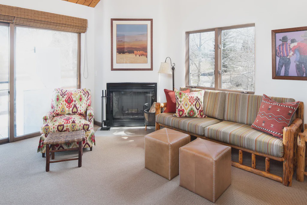 Photo of Others in Spring Creek Ranch