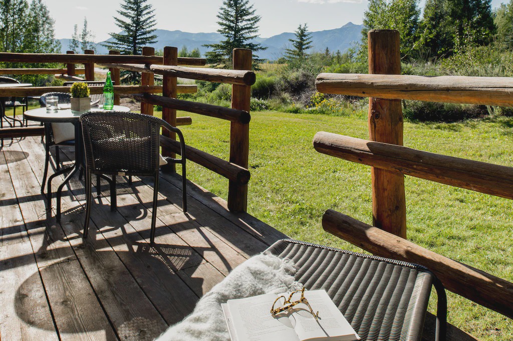 Photo of Others in Spring Creek Ranch