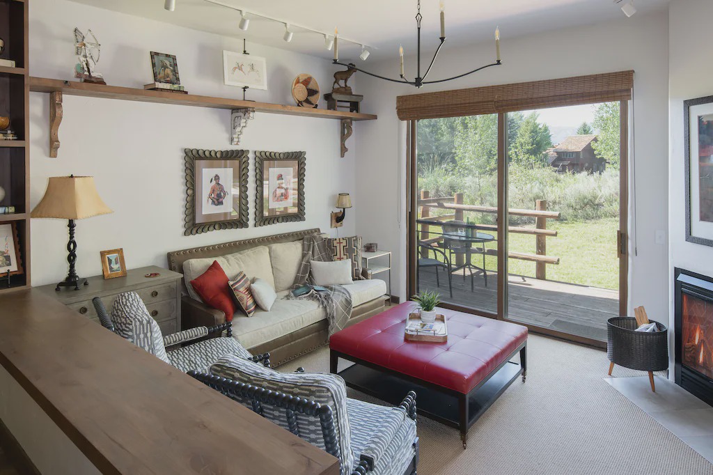 Photo of Others in Spring Creek Ranch
