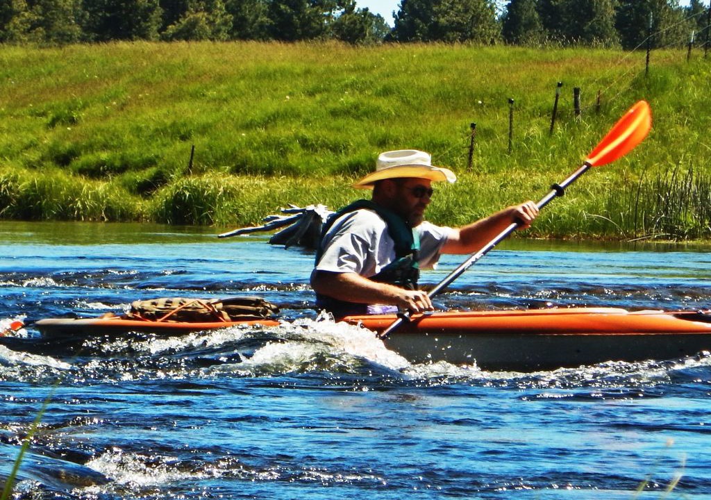 Photo of Others in Chiloquin