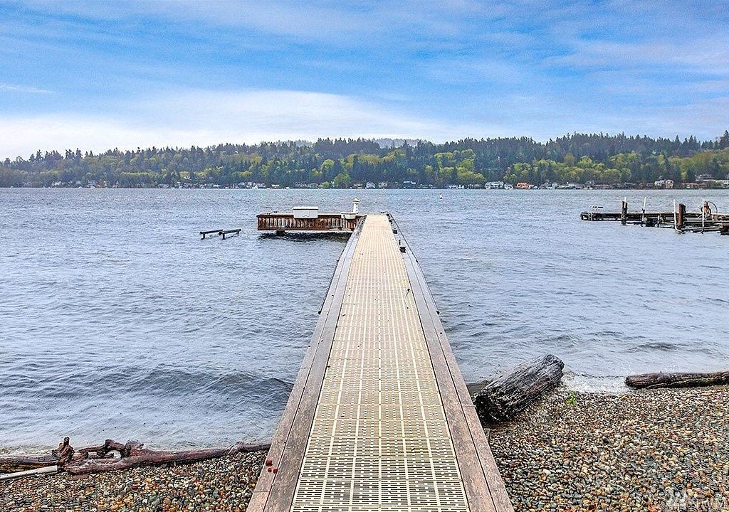 Photo of Others in Mercer Island
