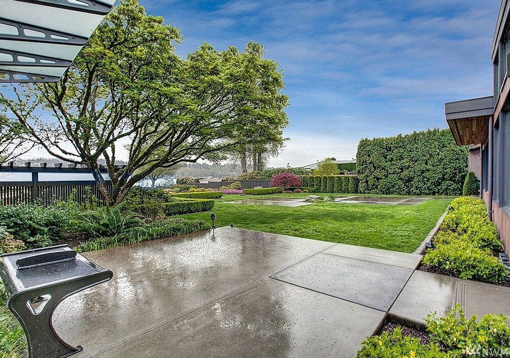 Photo of Others in Mercer Island