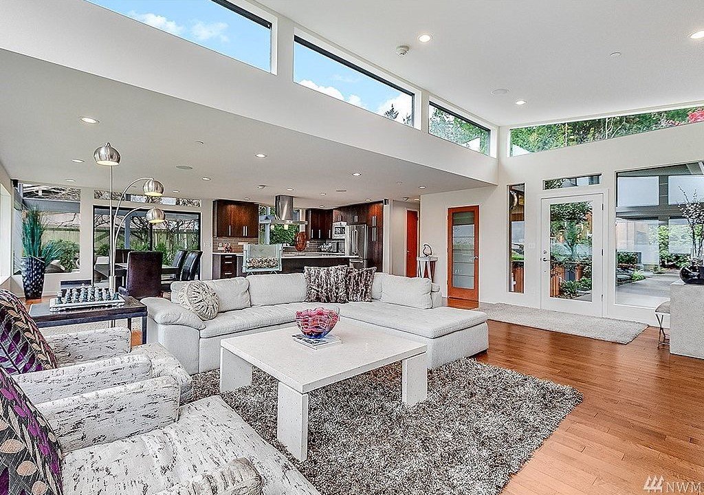 Photo of Others in Mercer Island
