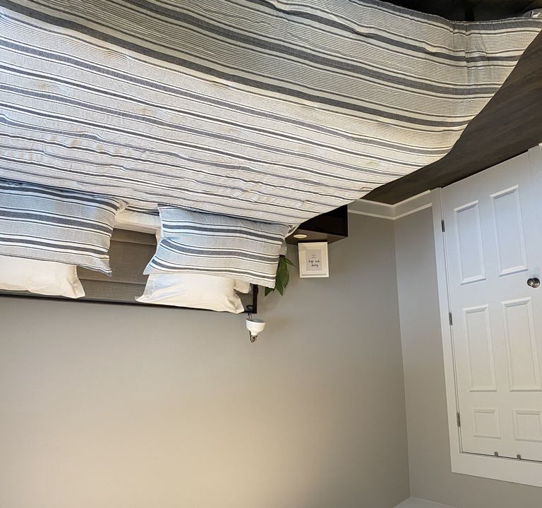 Photo of Bedroom in Woodstock