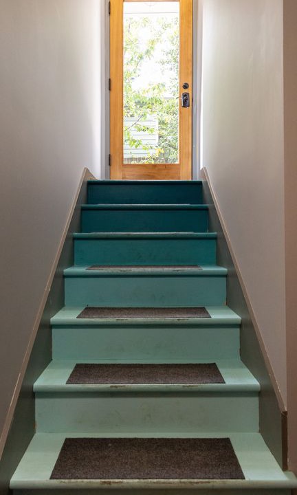Photo of Bedroom in Wallingford