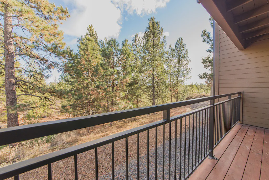 Photo of Others in Bend
