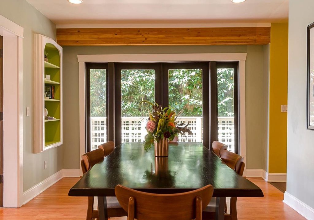 Photo of Livingroom in Wallingford