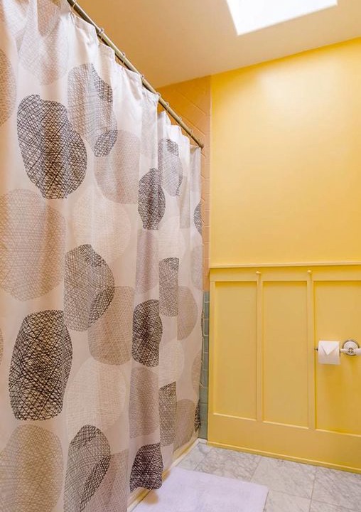 Photo of Bedroom in Wallingford
