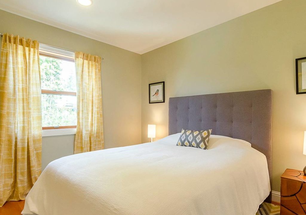 Photo of Bedroom in Wallingford