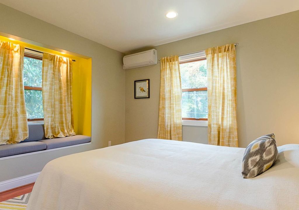 Photo of Bedroom in Wallingford