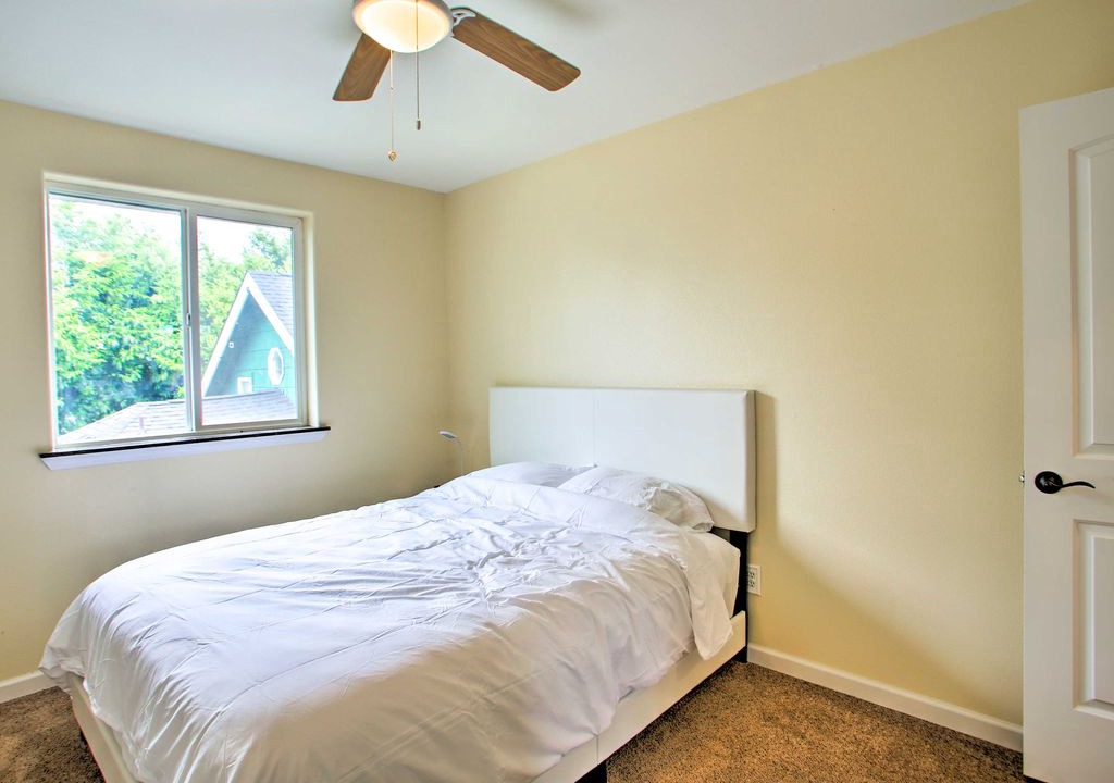 Photo of Bedroom in Hilltop