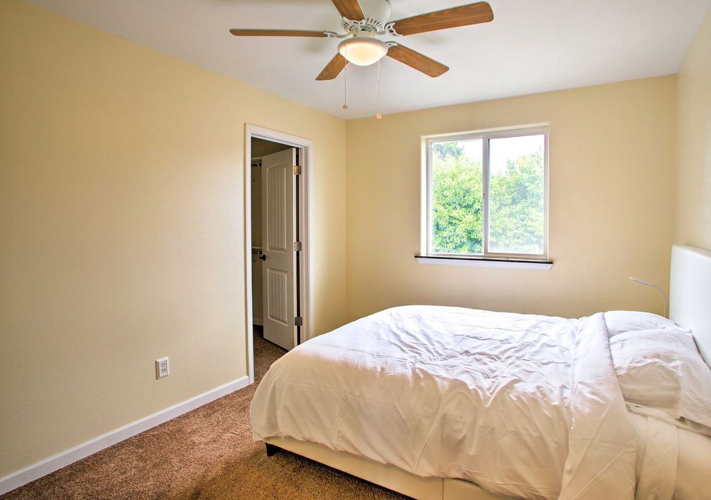 Photo of Bedroom in Hilltop
