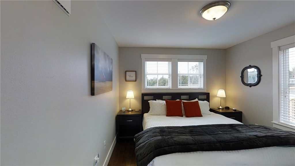 Photo of Bedroom in Seabrook