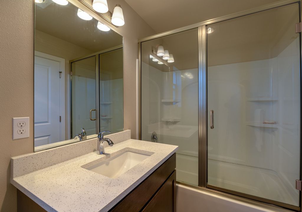 Photo of Bathroom in Eastlake