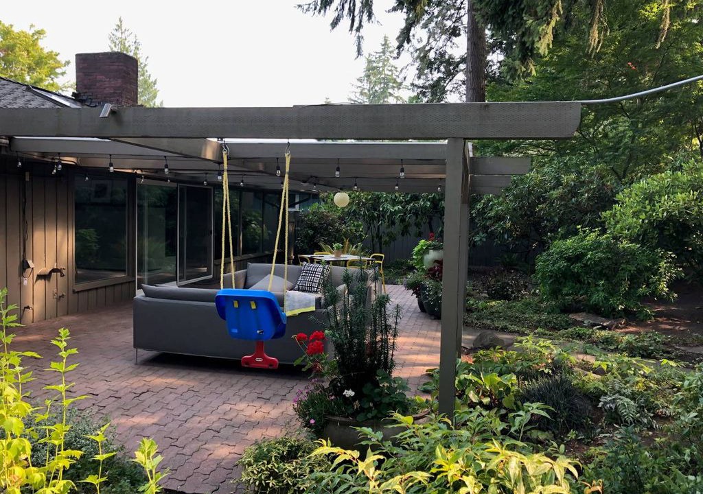 Photo of Others in Mercer Island