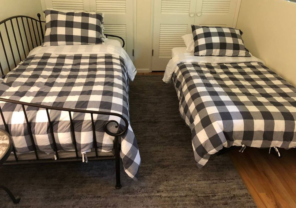 Photo of Bedroom in Mercer Island