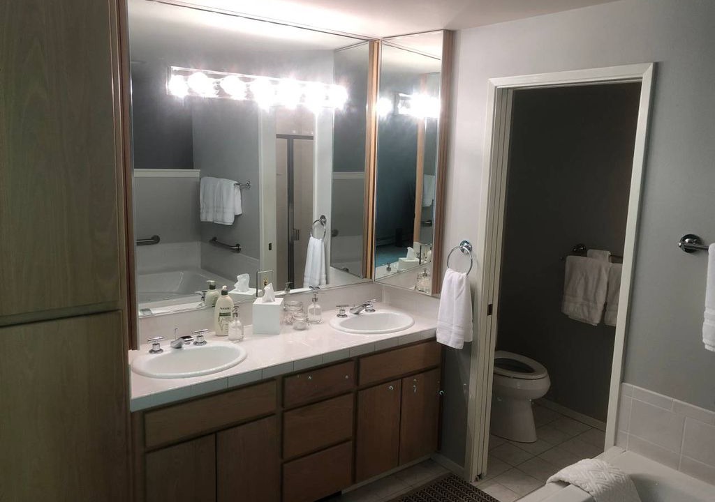 Photo of Others in Mercer Island