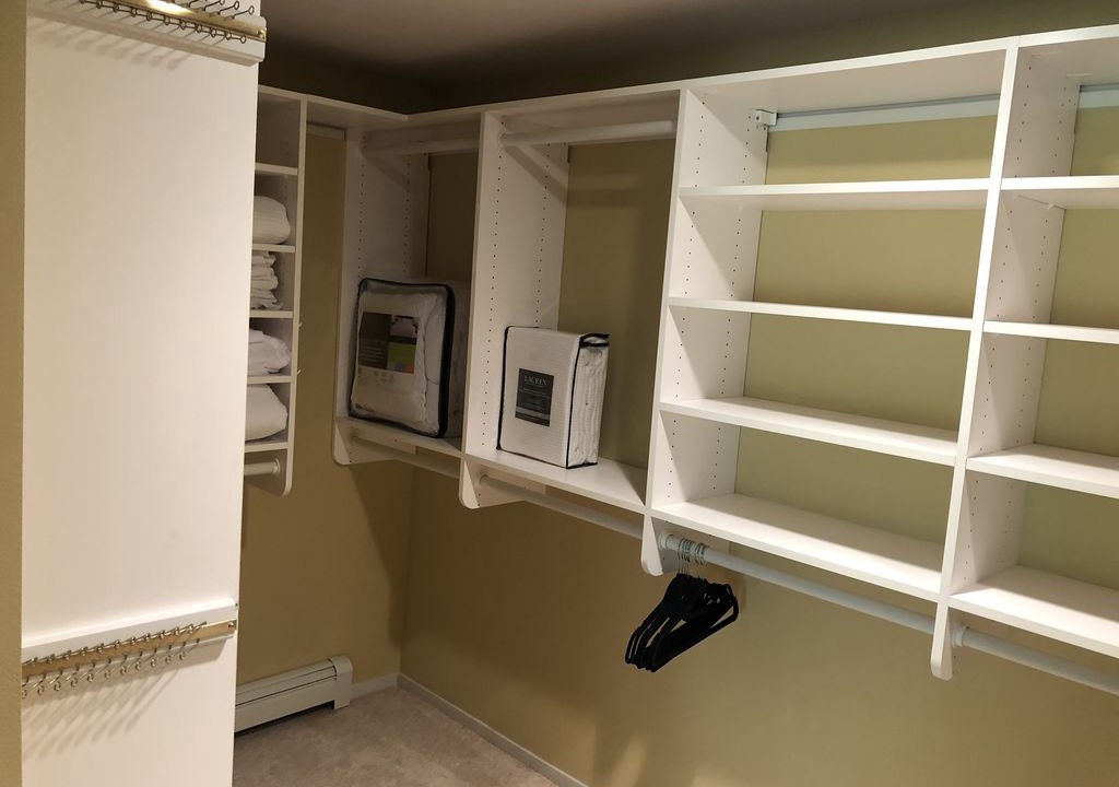 Photo of Kitchen in Mercer Island