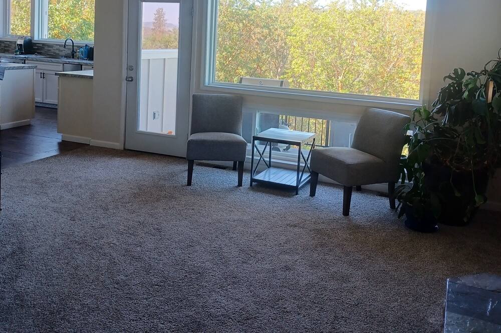 Photo of Bedroom in Central Point