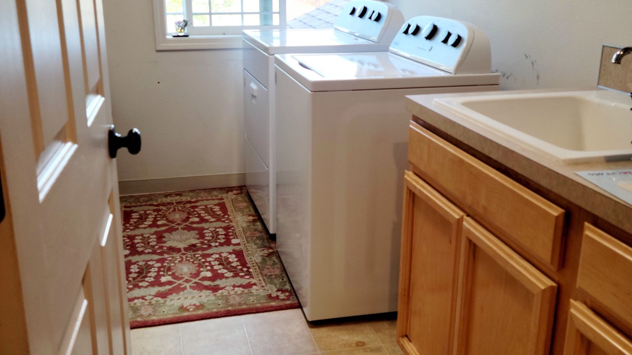 Photo of Kitchen in North Image