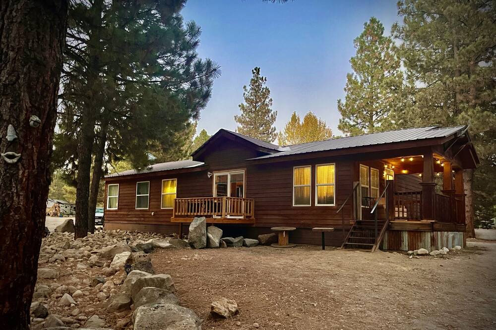Photo of Others in Idaho City