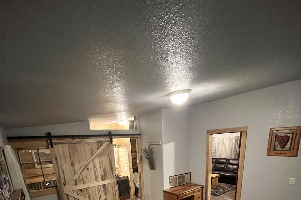 Photo of Bedroom in Idaho City