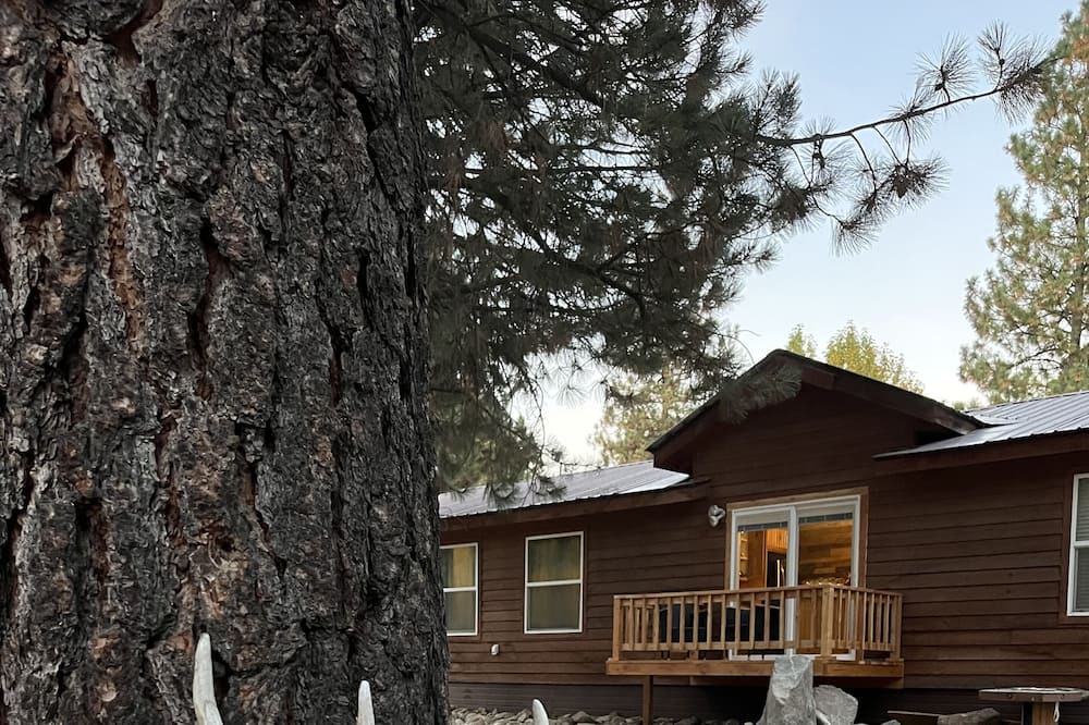 Photo of Others in Idaho City