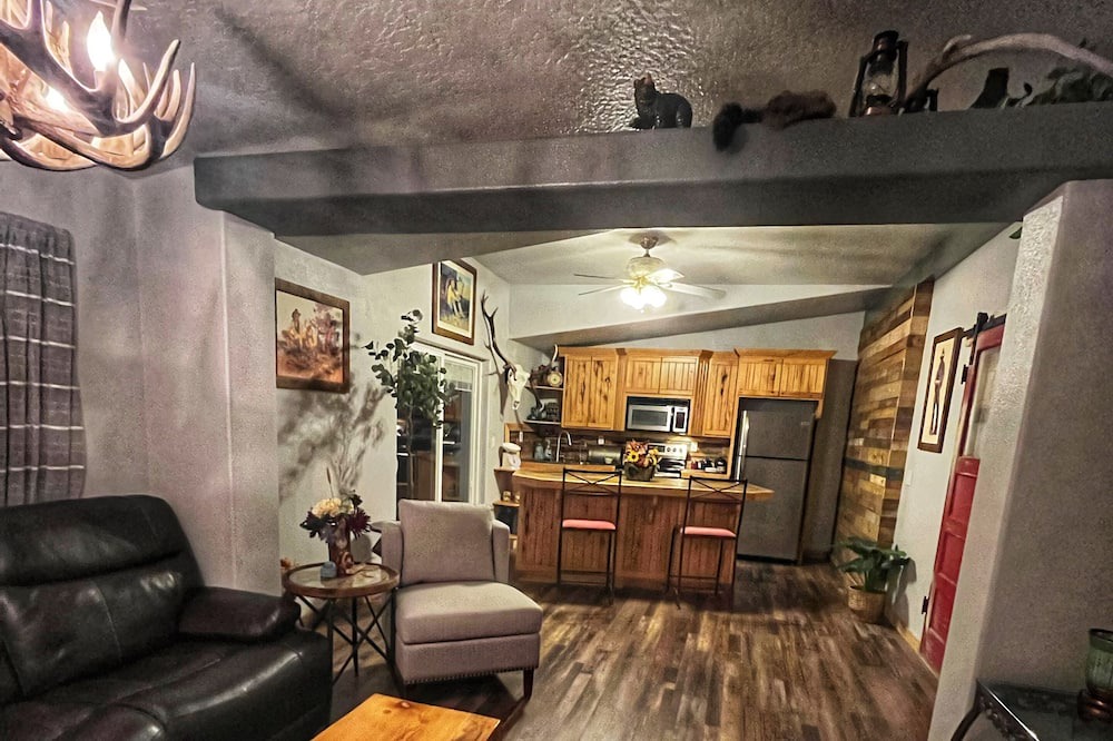 Photo of Others in Idaho City