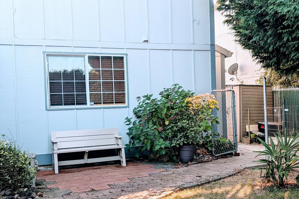 Photo of Outdoor in Gresham