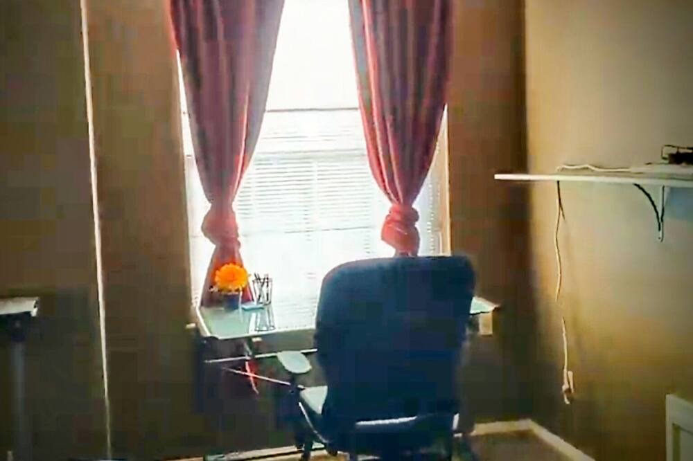 Photo of Bedroom in Gresham
