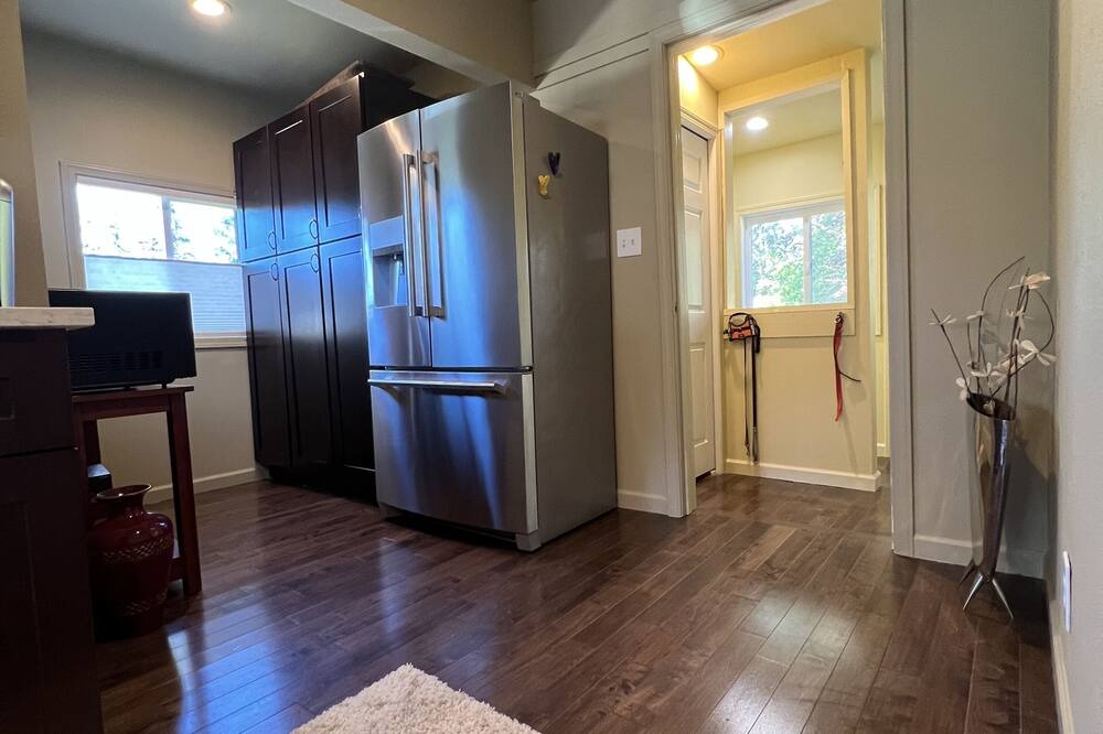 Photo of Bedroom in Kenmore