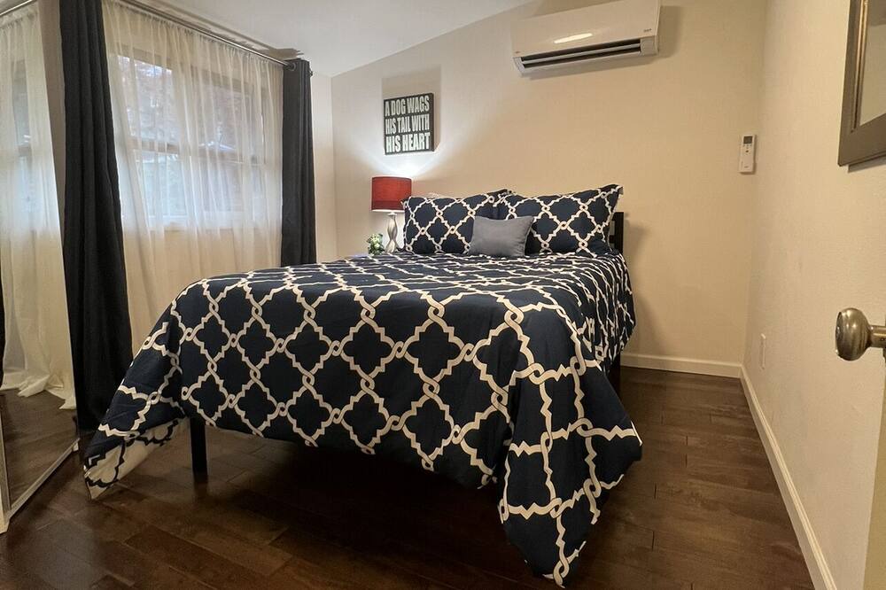 Photo of Bedroom in Kenmore