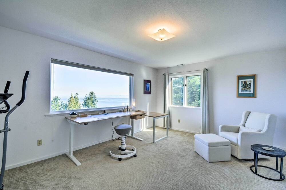 Photo of Bedroom in Diamond Point