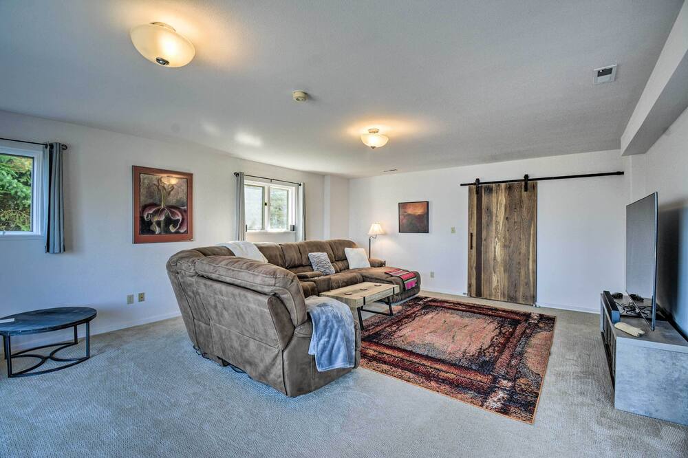Photo of Bedroom in Diamond Point