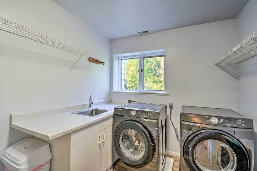Photo of Bedroom in Diamond Point