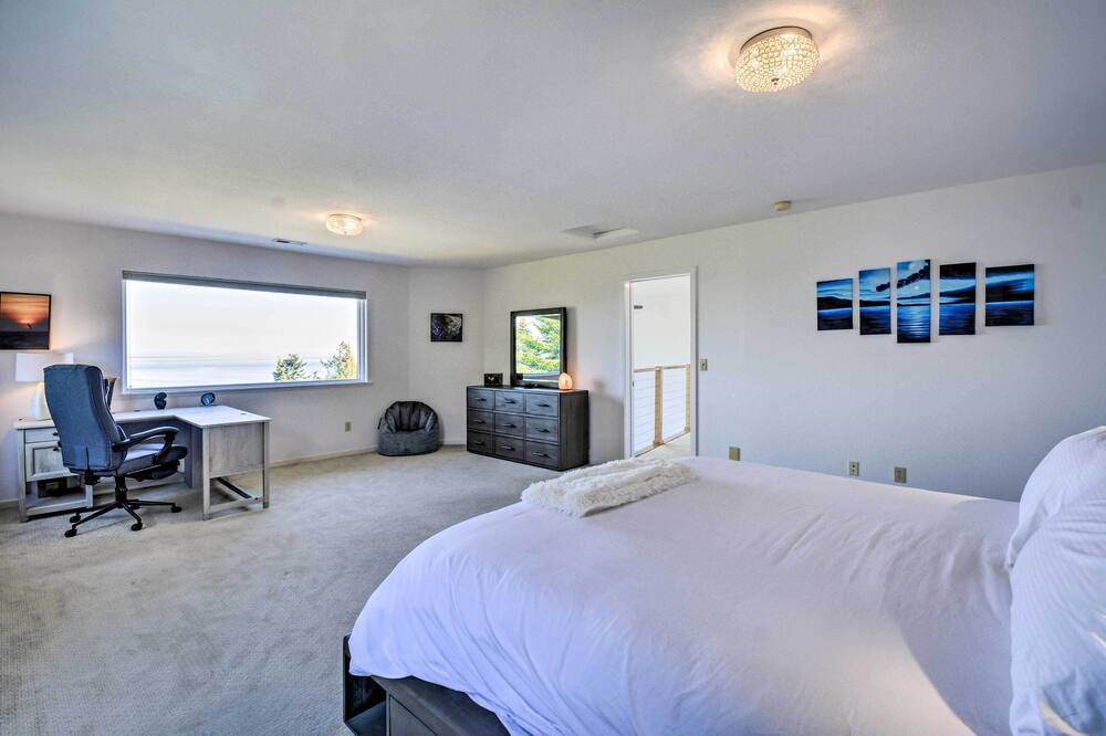 Photo of Bedroom in Diamond Point