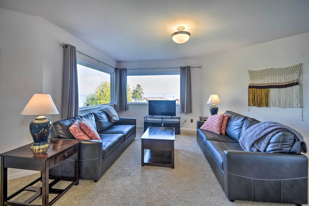 Photo of Bedroom in Diamond Point