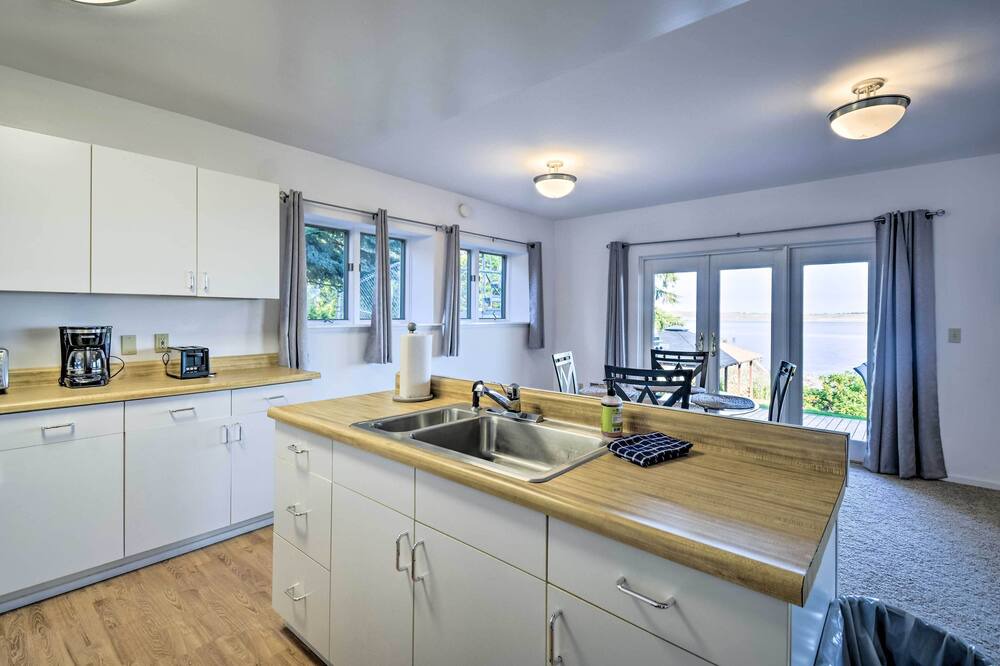 Photo of Kitchen in Diamond Point