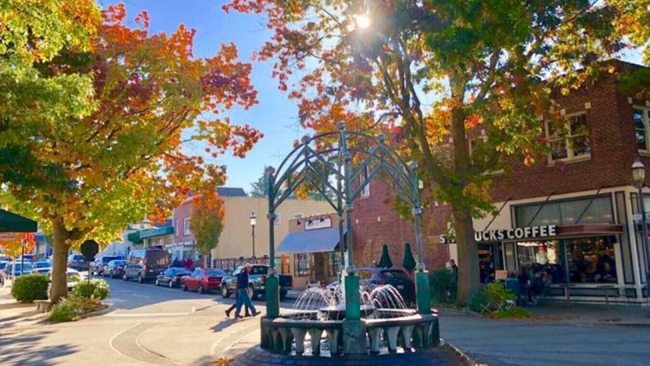 Photo of Others in Pine Park Neighborhood
