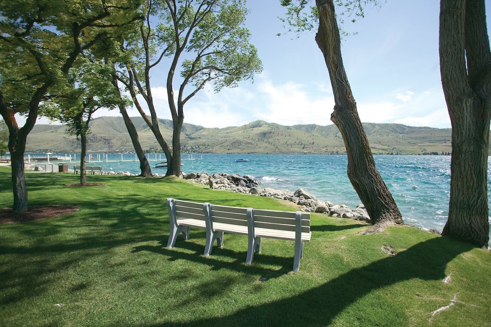 Photo of Outdoor in Chelan