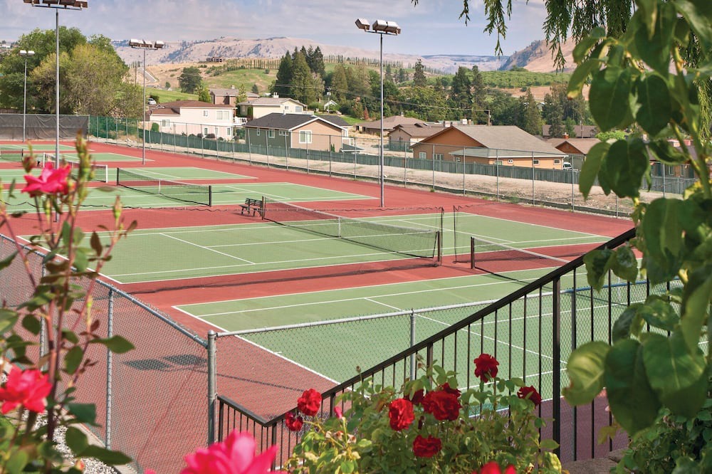 Photo of Others in Chelan