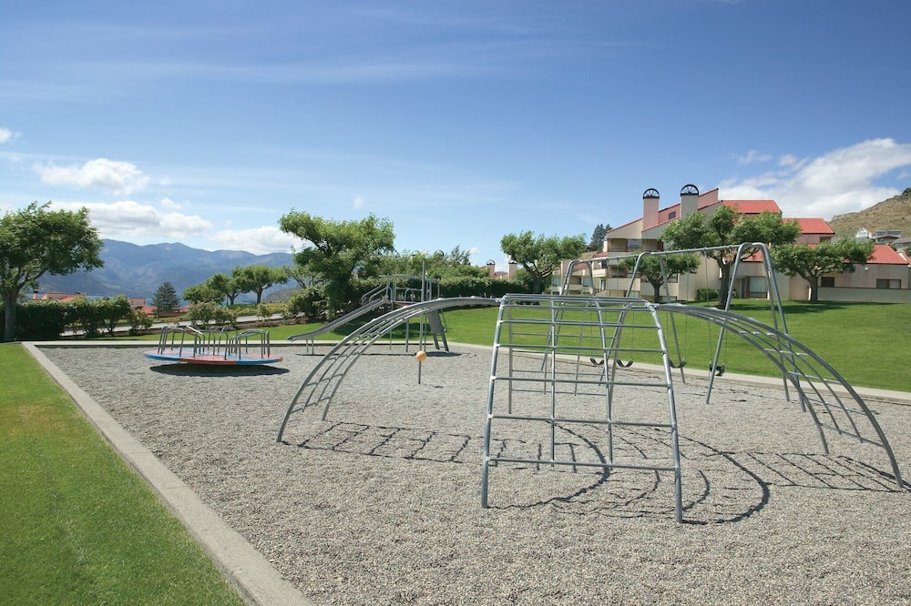 Photo of Others in Chelan