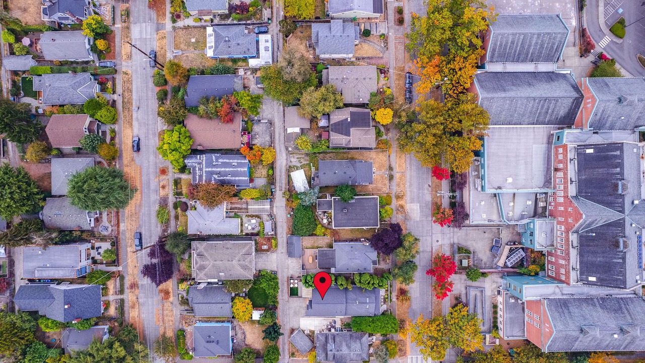 Photo of Outdoor in Greenwood
